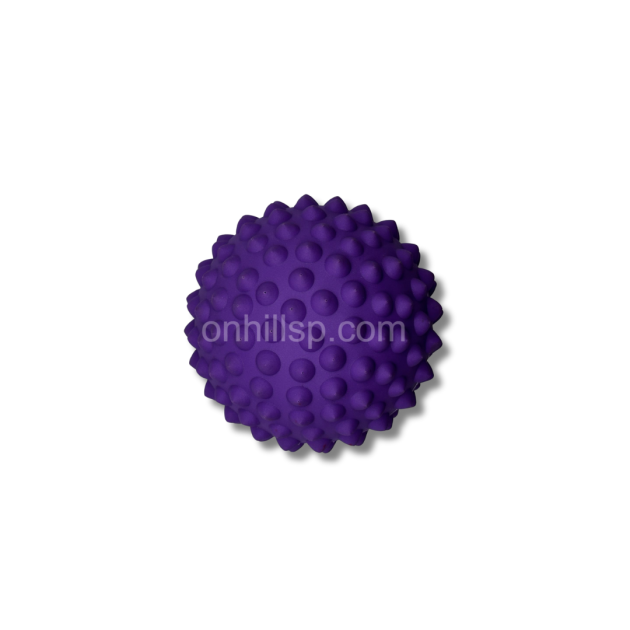 Massage Spikey Ball