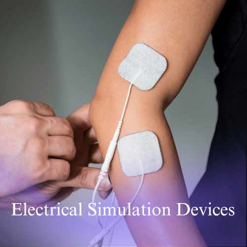 Electrical Stimulation Devices