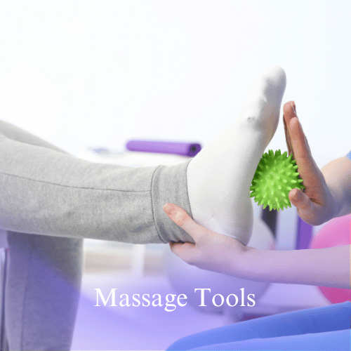 Massage tool/ Myofascial Release